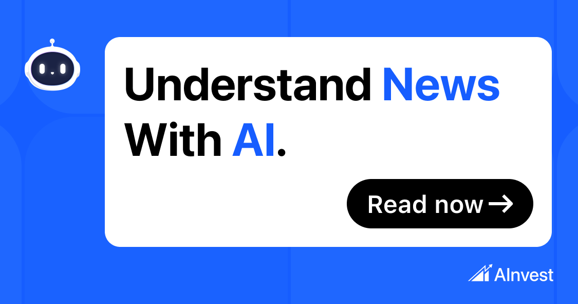 Aster：通过永续合约全天候进入美国股市的通行证