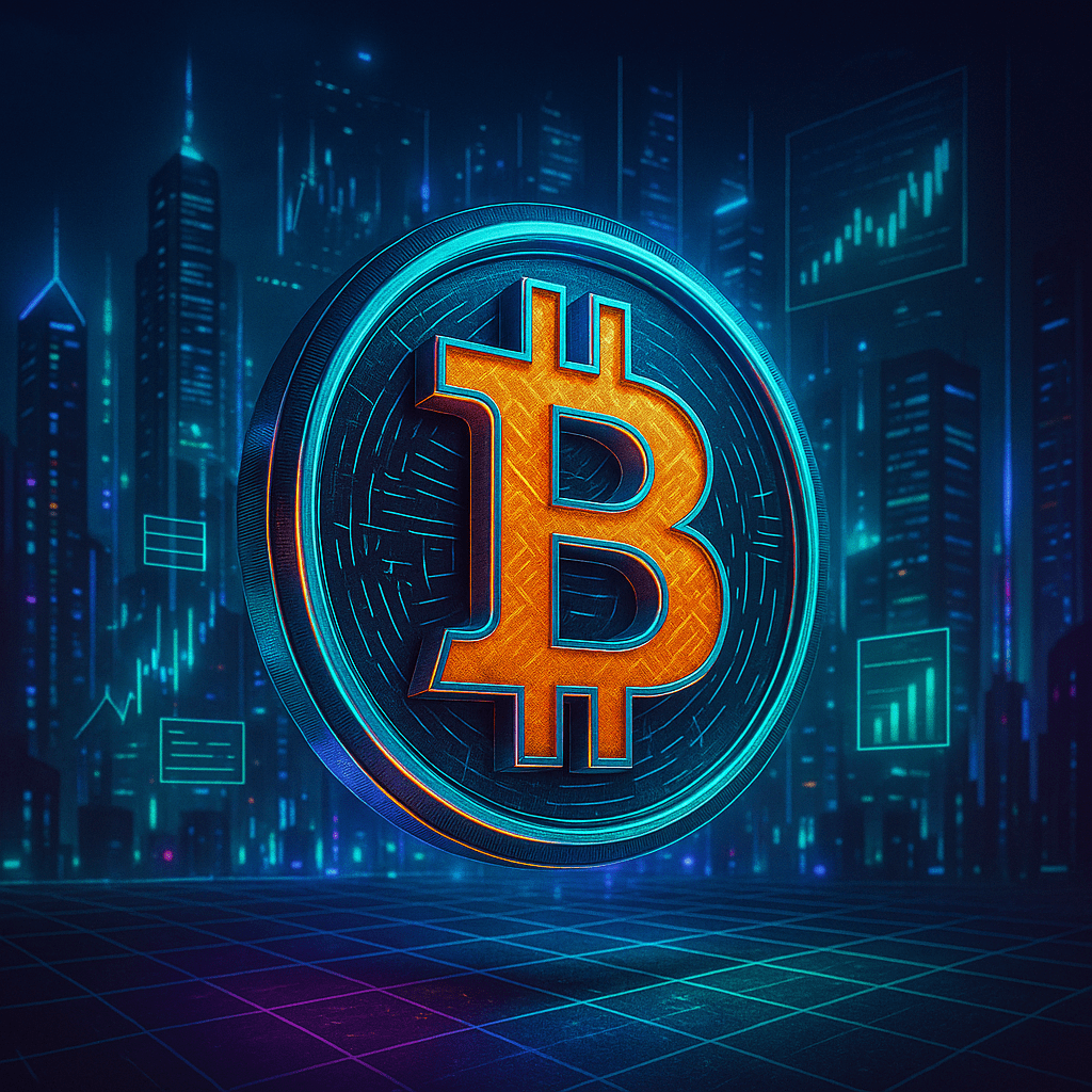 比特币价格：会涨到15万美元吗？值得关注的关键指标，你知道的？