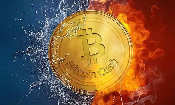 比特币是哪一年暴涨的呢 比特币为什么涨这么多