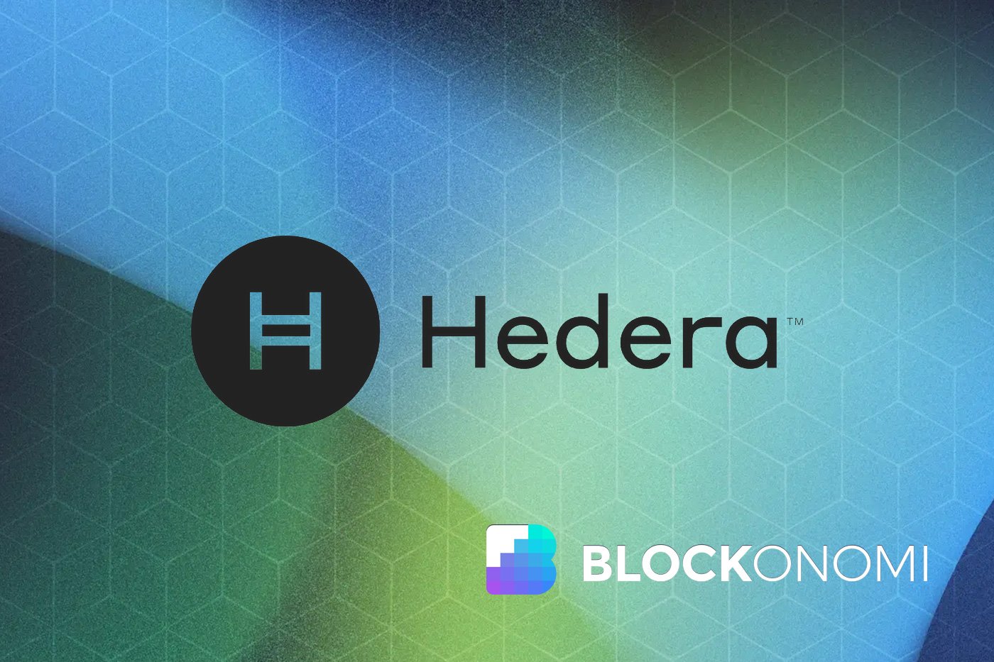 Hedera (HBAR) 价格突破：0.43 美元将是下一个目标？