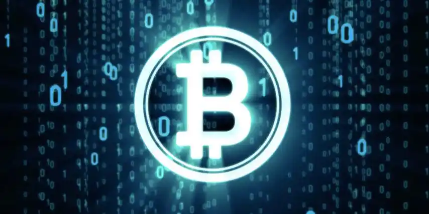 比特币在哪里买最划算 比特币在哪买最安全