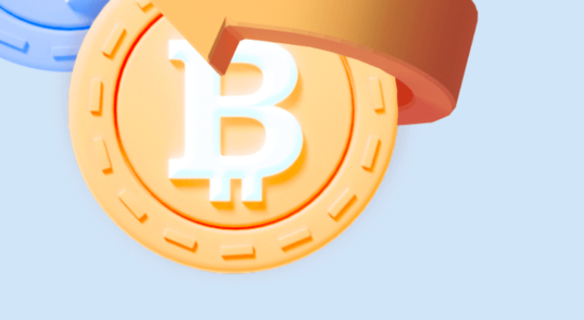 狗狗币属于哪个链_能不能转到以太坊或BSC?   - 菜鸟下载