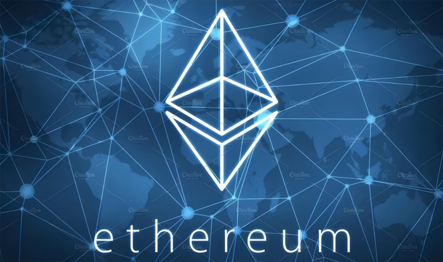 以太坊未来价格支撑路线图有哪些