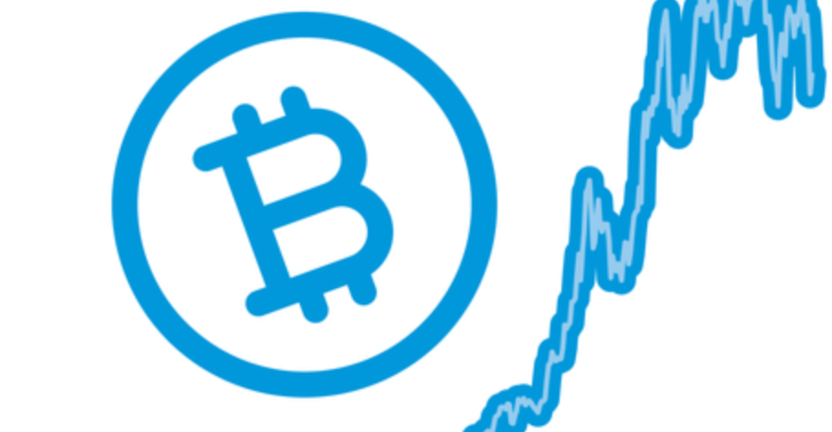 暴涨山寨币WXY成交量与持币地址变化趋势