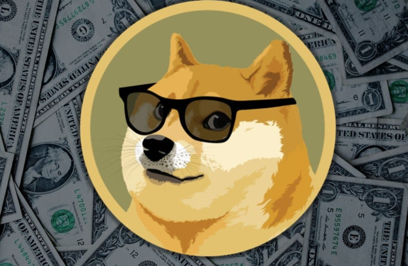 狗狗币转账慢怎么办_手续费与拥堵情况解析