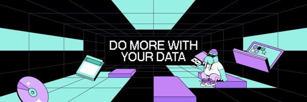 什么是Walrus Protocol(WAL币)？WAL币技术架构、代币经济学和价值分析