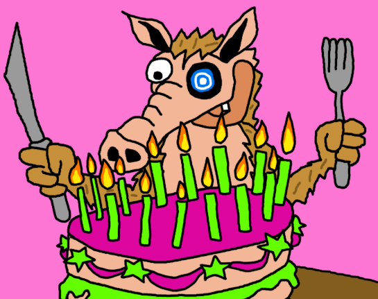 迷因币Snorter与TOKEN6900为什么这么火 值得投资吗 - 菜鸟下载