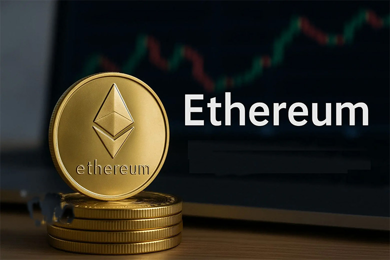 2025年以太坊仍然是一项不错的投资吗？未来价格如何？