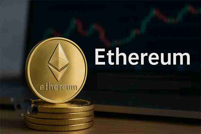 2025年以太坊仍然是一项不错的投资吗？未来价格如何？