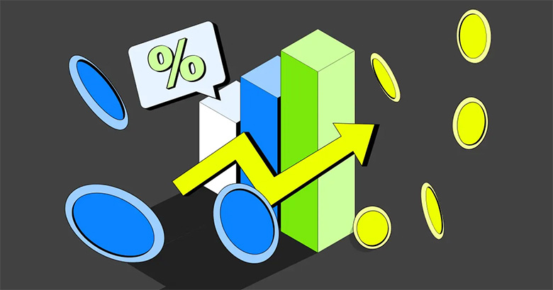 交叉保证金与逐仓保证金：哪个更适合您的加密货币交易策略？