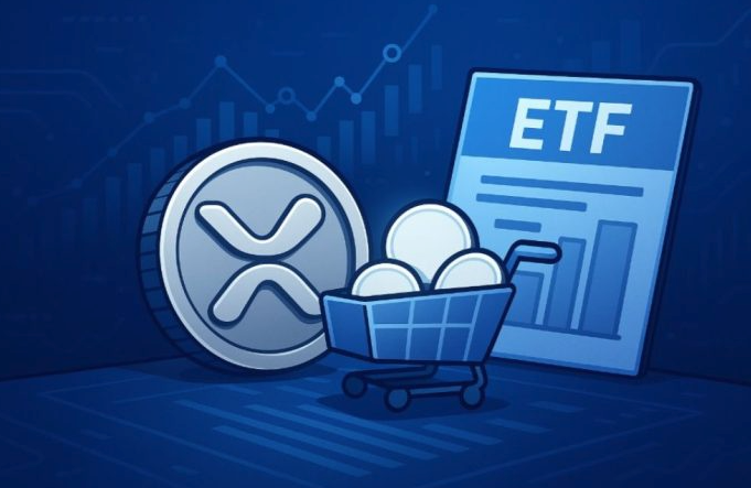 RP ETF 为什么会延期？延期XRP ETF 7月延期原因