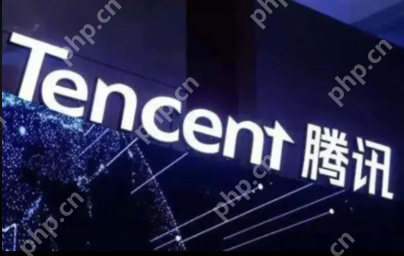 腾讯新闻如何精准搜索感兴趣的资讯？腾讯新闻搜索感兴趣的资讯的教程 - 菜鸟下载