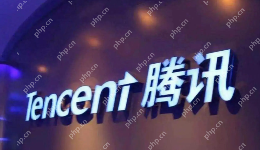 腾讯新闻如何精准搜索感兴趣的资讯？腾讯新闻搜索感兴趣的资讯的教程 - 菜鸟下载