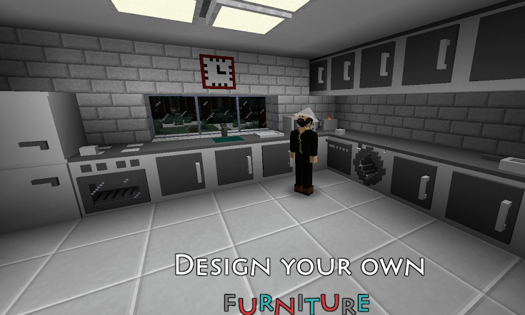 生存战争2双人同屏汉化版