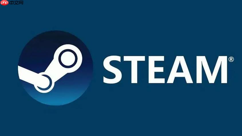 Steam能加入多个家庭组吗 Steam家庭共享限制解除方法详解