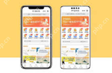 成品PPT高清免费在线观看网站推荐 免费高清大片在线观看ppt网站入口 - 菜鸟