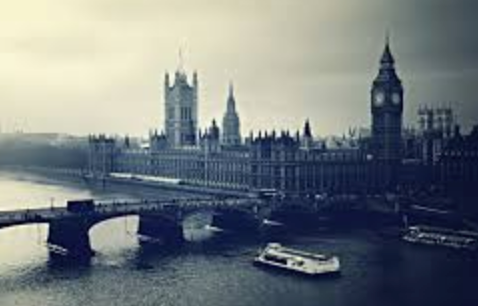 欧美大片高清ppt网站入口 欧美高清成品ppt网站链接入口 - 菜鸟