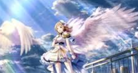 欧美大片高清ppt网站入口 欧美高清成品PPT网站链接入口 - 菜鸟