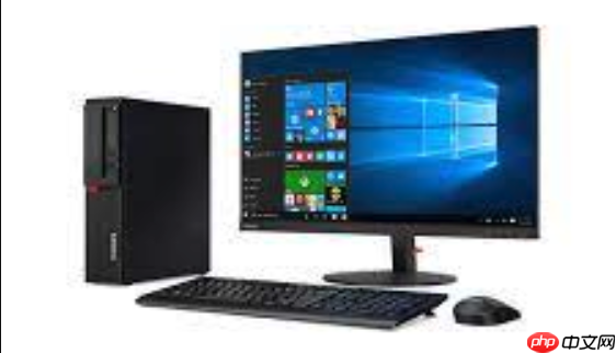 Windows系统安装完成后如何设置打印机共享？