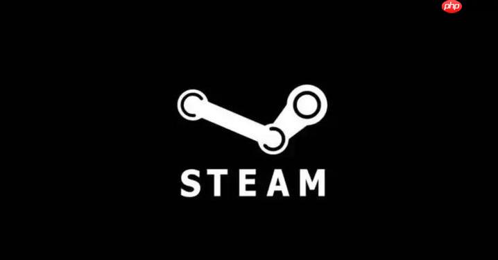 Steam家庭共享最多几台设备 Steam如何重置授权限制