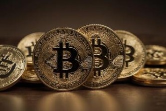 数字货币十大交易平台_数字货币十大交易平台2025