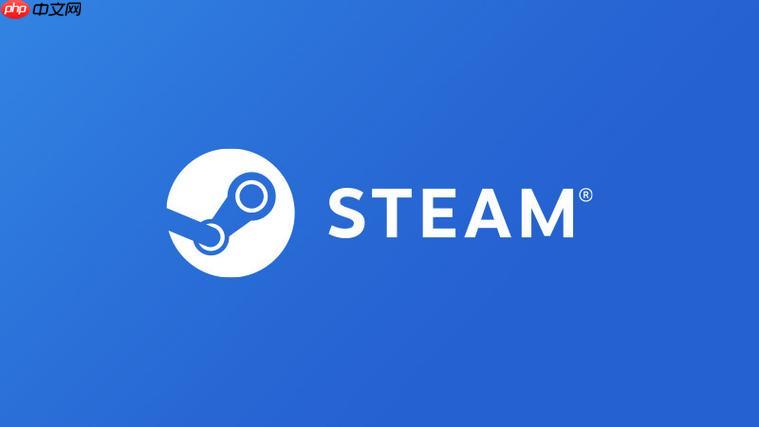 Steam家庭共享最多授权几台 Steam解除设备限制教程