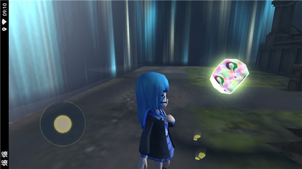 恐怖躲猫猫5新手怎么玩