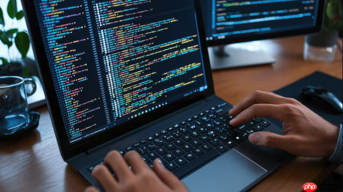 惠普台式机蓝屏代码0x00000024的故障原因分析及修复步骤