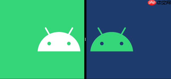 一加手机如何配置双卡双待设置？_优化通信体验的详细指导