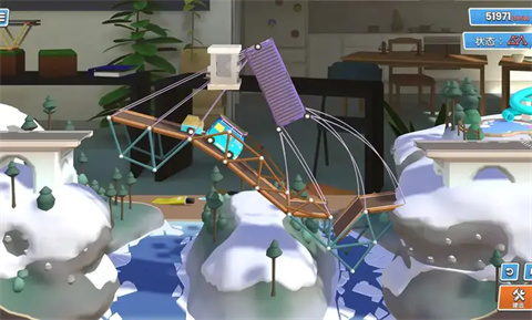 桥梁工程师创意工坊