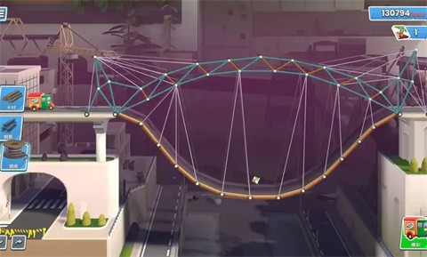 桥梁工程师创意工坊