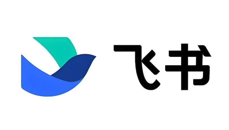 飞书桌面端与手机端消息不同步怎么办？ - 菜鸟下载