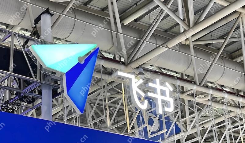 飞书桌面端与手机端消息不同步怎么办？ - 菜鸟下载