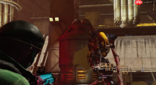 七日世界太阳能发电机怎么解锁  七日世界太阳能发电机解锁方法