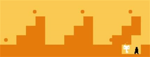 只有一道门官方版