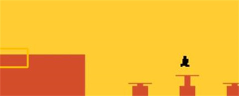 只有一道门官方版