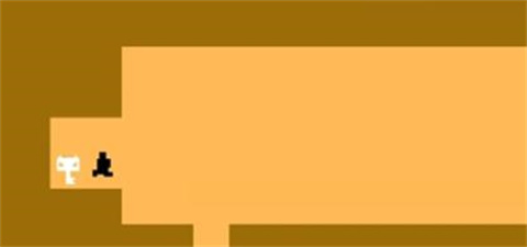 只有一道门官方版