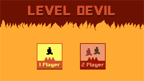 只有一道门官方版