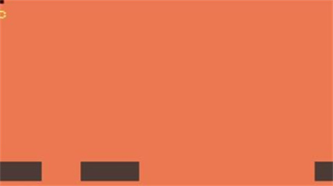 只有一道门官方版