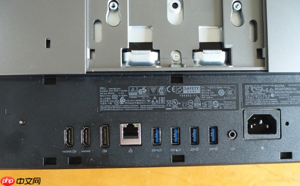 CPU怎么检测瓶颈 MSI Afterburner监控设置