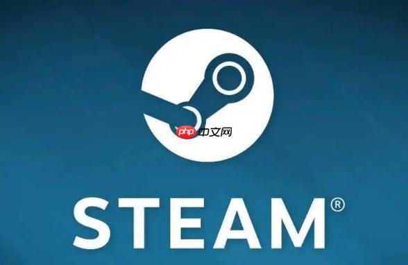 Steam家庭共享可以多设备吗 Steam如何取消授权设备限制