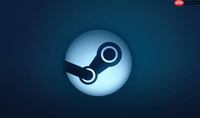 Steam家庭共享支持EA游戏吗 Steam第三方游戏共享方法