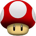 超级马里奥惊奇手机版