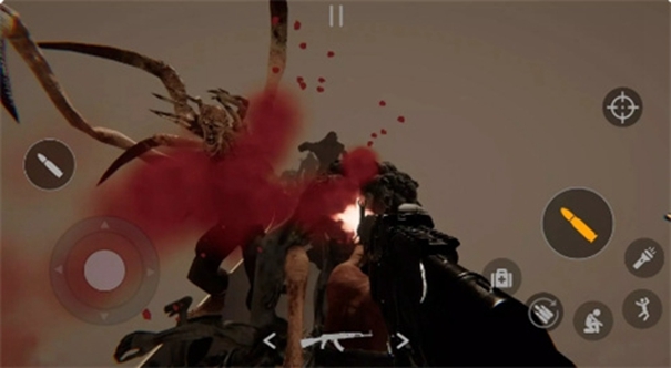 同一房间同一天