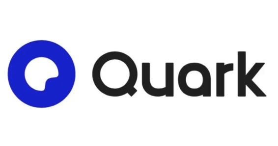 (夸克)高度影视库入口 夸克搜索(第一影视库)视频在线观看入口 - 菜鸟下载