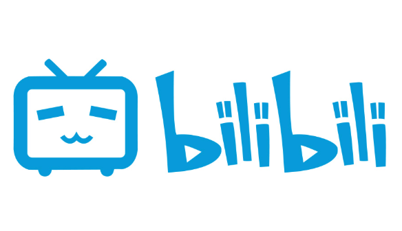 b站在线入口看片欧美 b站欧美大片在线观看入口 - 菜鸟