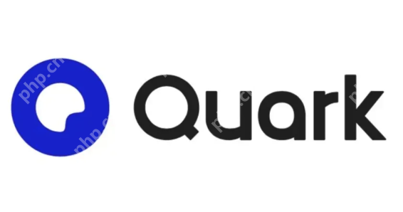 夸克资源库每日更新无删减网盘高清大片在线观看入口 - 菜鸟