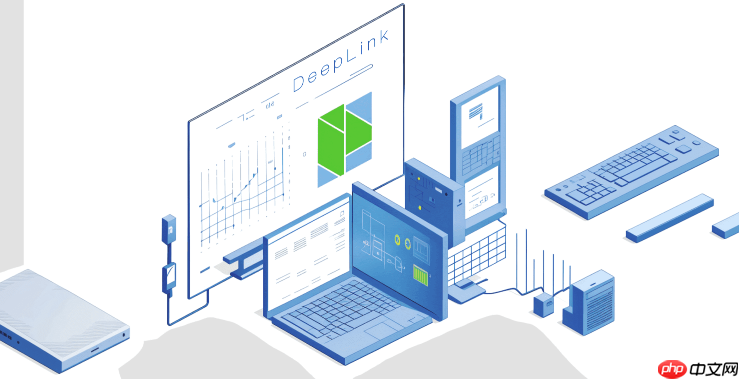 华硕ROG Swift PG32UQX显示器测评 mini-LED背光表现