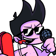 FNF：VS沙滩兄弟