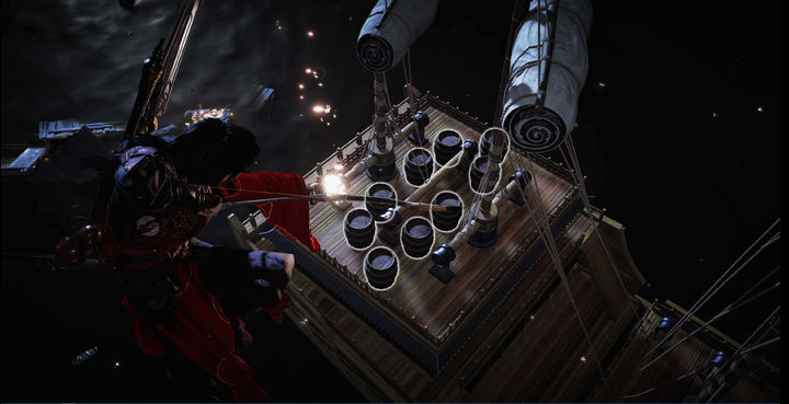 燕云十六声 下载渠道服